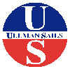 Ullman Sails Cleveland